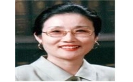 경희대 선효숙 교수, 프랑스 '교육공로훈장' 수훈
