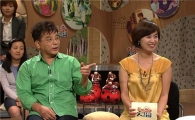 강석우, 재테크 프로그램 MC 맡는다