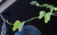 [이범수 열애①]이범수의 연인 이윤진, 그녀는 누구?