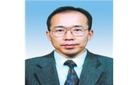 국립대전현충원장에 권율정국장 취임