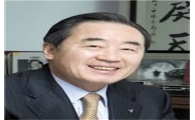 이원태 대한통운 사장 "'심일신노' 정신으로 달렸습니다"