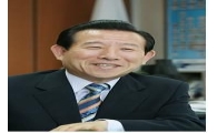 영등포구청 직원들 재래시장 살리기 나선다