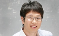 [단독]개그맨 현병수, 7년 열애 끝에 네일아티스트와 결혼