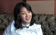 [동영상인터뷰]이시영에 대한 '오해와 진실'은?