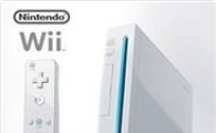 日닌텐도 위, 가격인하에도 '모멘텀' 잃어
