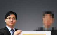 문자로 받은 번호로 로또당첨? 이미 예견됐었다!