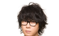 이승환② "7명 앞에서 첫 공연, 마지막 만석에 벅차"