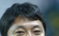 대전시티즌, 새 감독에 왕선재 수석코치 선임