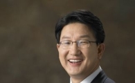 '브레이커'vs'특급소방수'…권성동의 2가지 프레임