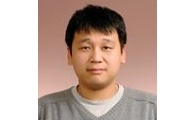 전자통신硏 박성익 연구원, IEEE 최우수 논문상 수상