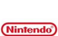 日 닌텐도, 올해 실적전망 23% 하향