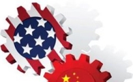 양대 경제강국 美-中 무역장벽 낮춘다