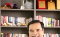 "재고는 죄...하나 팔리면 하나 만들라"