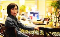 박찬옥 감독, 올해의 여성영화인상..김혜자 연기상 수상