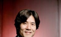 [사이버고수의 클릭 e종목] 스틸플라워