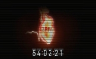 2PM, 오늘(31일)부터 컴백 공식화