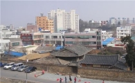 '나주 남파고택' 국가지정문화재로 승격 지정