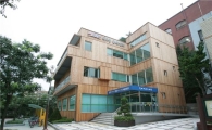 양천구 도서관 주민들 인기 높다