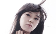 추소영 "6살 연하 '미성년' 아이돌과 사귄적 있다"