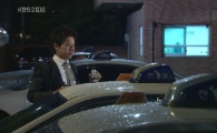 '열혈 장사꾼' 영업사원 모습 사실적으로 그려 '호평'