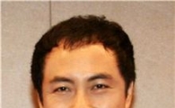 "직원 신종플루 예방 내손으로"