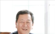 [코스닥★을 만나다] 황문구 미스터피자 대표