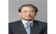 [동정]박양호 국토연구원장, 도시정책 세미나 개최