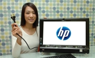 HP, 일체형PC 3종 출시 
