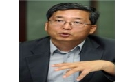 [기고] 사회적기업 현실적 지원을