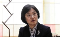 [한국명장]자산관리 불변의 진리는 '수익률 제고'