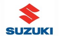 인도, 스즈키 이익을 '인도(引導)'하다