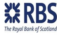 英 RBS, 세계 최대 '구제금융'銀 오명