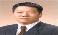 현대푸드시스템 '변방'서 '중심'된다