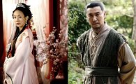 천명-문노-소화-미실, 주요인물 죽음으로 본 '선덕여왕'