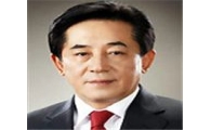 김종렬 대전시 특보, 대덕산업단지 전무이사로