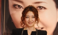 이아현, 2011년 '연기-진행' 두마리 토끼 잡는다!