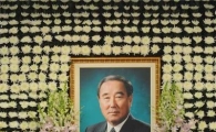 [포토] 발길 이어지는 故 박용오 회장 빈소