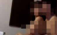 A양 측 "절대 A양 아니야...A양도 비디오보고 웃었다"