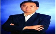 中 갑부들, 지난해 재산 두배 늘었다