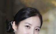 '스타킹' 액션 기상캐스터 화제의 인물, OBS서 활동