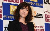 심은진 "마음만 맞으면 스킨십에 자유롭다"