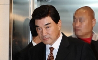 [포토]이덕화, 카리스마 넘치는 모습으로