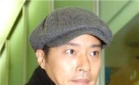 이성욱 "전처 폭행한 적 없다, 민·형사상 조치 취할 것" 공식입장