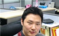 로밍 해결사 SKT 문지형 매니저