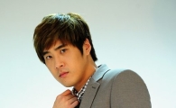 채동하, SG워너비 탈퇴이유 "진정성 없다고 느껴"(인터뷰②)