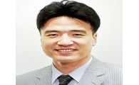 [기자수첩]신용불량 등록과 '알권리'