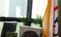 [동정] 길종섭 회장, 자랑스러운 고대 정경인상 수상
