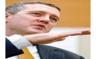 "美 인플레 전망 불확실"
