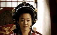 '선덕여왕' 고현정, 자결 연기로 퇴장 '미실 시대 안녕'
