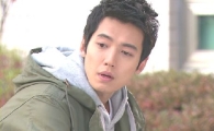 '차세대 연기파 배우' 정경호, '꽃미남'에서 '만두남'까지 